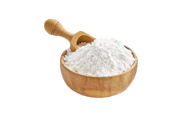Bakmixen