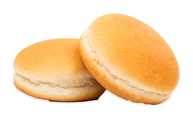Bollen