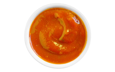 Curry