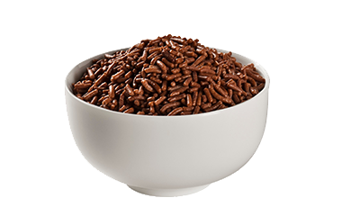 Hagelslag