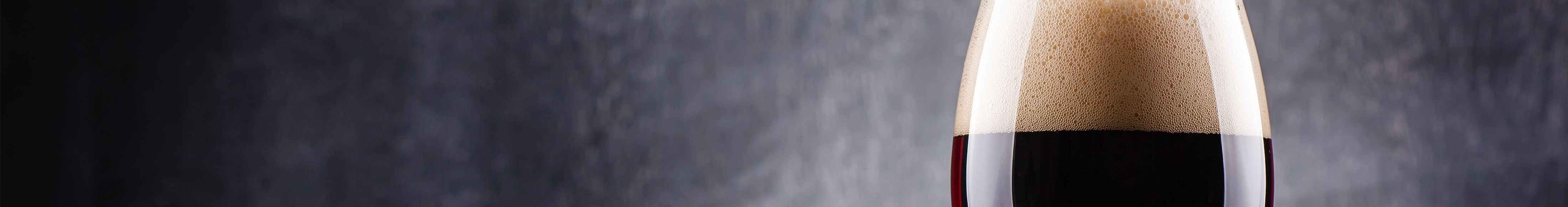 Herfst & winterbieren