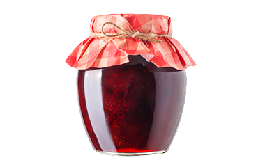 Jam