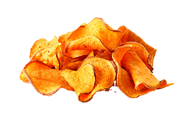 Overige chips