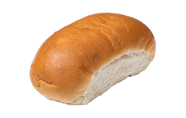 Puntjes