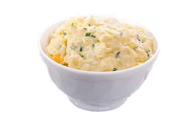 Salades