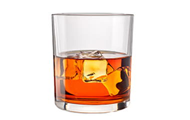 Tennessee whisky