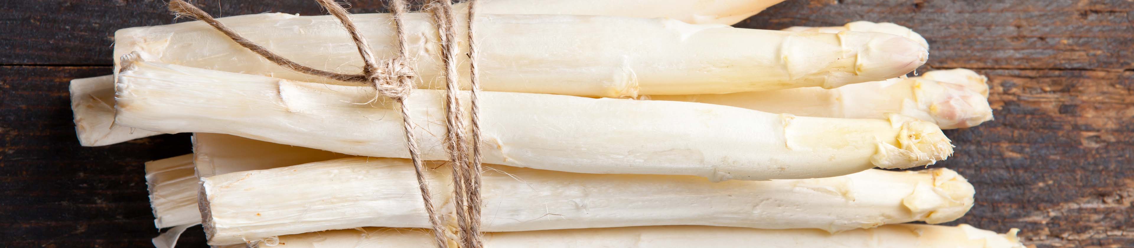 Asperges
