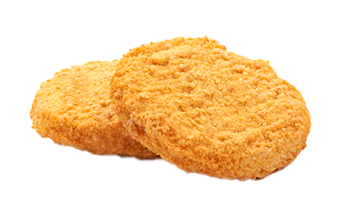 Vlug klaar (wild en gevogelte)