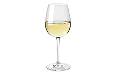 Alcoholvrije wijn