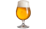 Alcoholvrij / malt