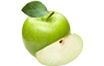 Fruit