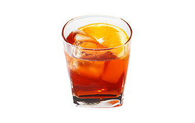 Bitter
