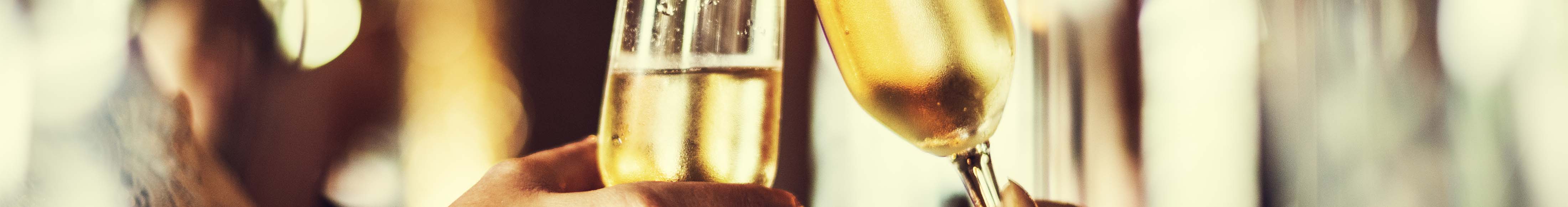 Bubbels & mousserend