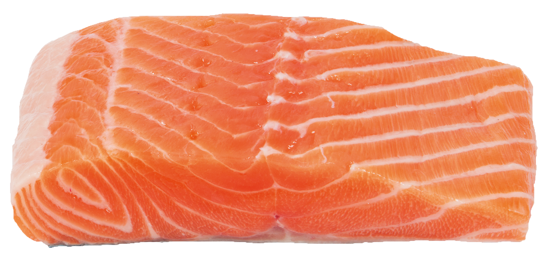 Zalm