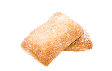 Ciabatta