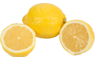Citrus fruit