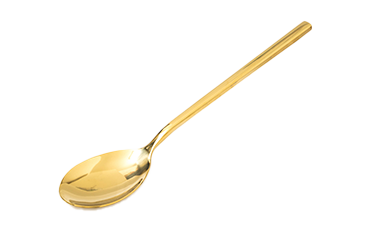 Cocktail & gebakbestek