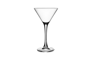 Cocktailglazen