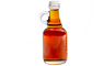 Siropen