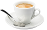 Koffie
