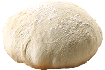 Deegwaren