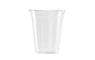 Drinkglazen