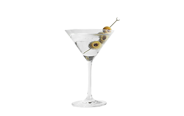 Dry (vermouth)