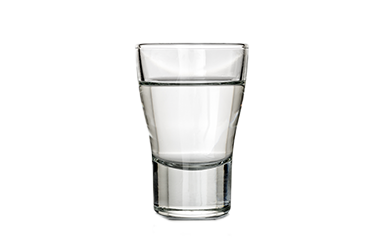 Eau de vie