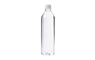 Flessen