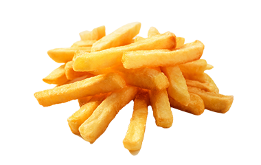 Frites