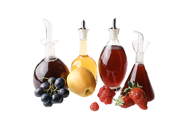 Fruitazijn