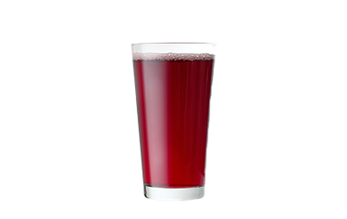 Fruitdranken