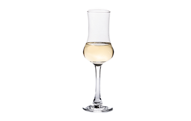 Grappa