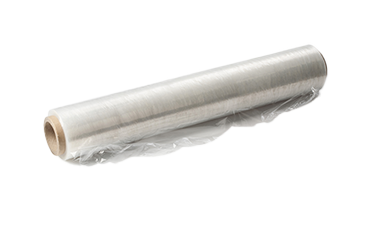 Hecht & slagersfolie