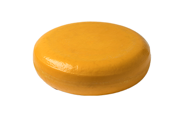 Hollandse specialiteiten