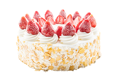 IJstaart