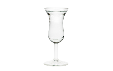 Jonge jenever