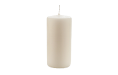 Kaarsen & verlichting
