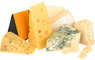 Kaas