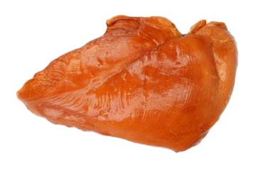 Kalkoen