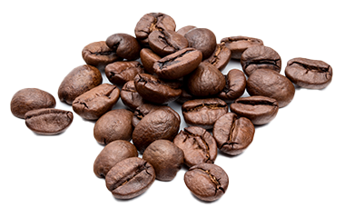 Koffie- & espressobonen