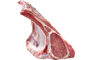 Lamsvlees