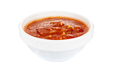 Marinades