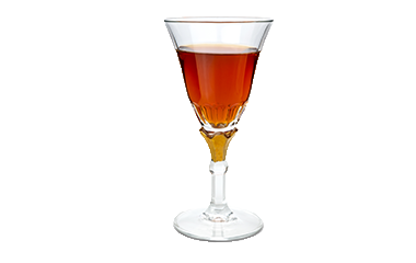 Marsala