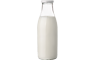 Melkproducten