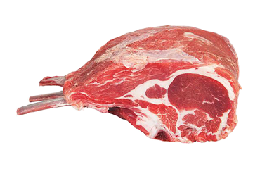 Nieuws Zeelands lamsvlees