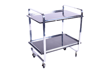 Overig (serveer & buffetpresentatie)