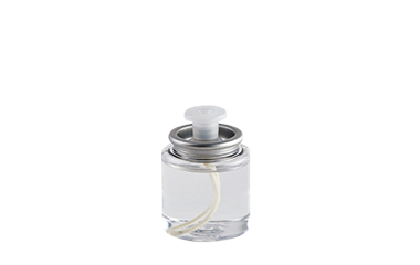 Overig (verlichting)