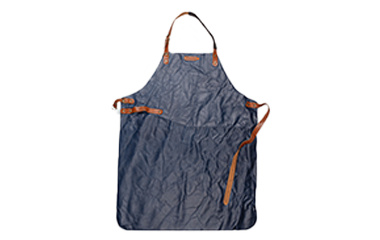 Overig (kleding & schoenen)