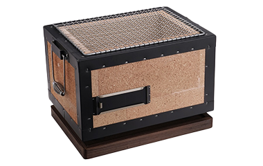Overig (barbecues & accessoires)